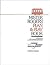 Mister Rogers' Plan & Play Book: Activities from Mister Rogers' Neighborhood for Parents & Child Care Providers