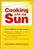 Cooking With the Sun: How t...