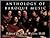 Anthology Of Baroque Music (Norton Introduction to Music History)