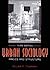 Urban Sociology: Images and Structure