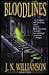 Bloodlines