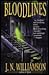 Bloodlines