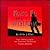 The Kung Fu Book of Wisdom by Herbie J. Pilato