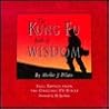 The Kung Fu Book of Wisdom: Sage Advice from the Original TV Series