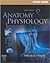 Anatomy & Physiology by Gary A. Thibodeau
