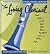 The Living Clarinet: A Complete Guide to Listening, Learning, and Playing (Cd Music Series , Vol 4)
