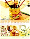 New Ideas in Ribboncraft (Paperback)