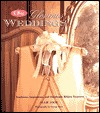 Offray Glorious Weddings: Traditions, Inspirations and Handmade Ribbon Treasures (Paperback)