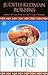 Moonfire