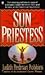 Sun Priestess