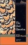 The Owl Question