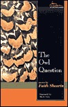 The Owl Question (Hardcover)