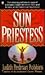Sun Priestess