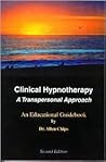 Clinical Hypnothe...