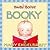 Booky