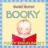 Booky