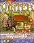 Mary Engelbreit's Winter by Charlotte Lyons