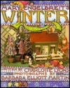 Mary Engelbreit's Winter (Craft Book, #1)