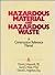 Hazardous Material and Haza...