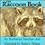 Raccoon Book