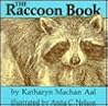 Raccoon Book