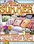 Mary Engelbreit's Summer (C...