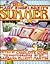 Mary Engelbreit's Summer by ENGELBREIT