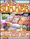 Mary Engelbreit's Summer (Craft Book, #3)