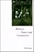 Rhetoric, Power and Community: An Exercise in Reserve (Studies in Religion and Literature)