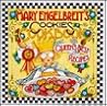 Mary Engelbreit'S Cookies Mary Engelbreit'S Cookies