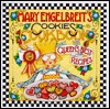 Mary Engelbreit'S Cookies (Hardcover)
