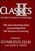 Classics II by Charles D. Ellis