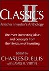 Classics II: Another Investor's Anthology Classics II: Another Investor's Anthology