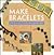 Make Bracelets: 16 Projects...