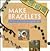 Make Bracelets: 16 Projects for Creating Beautiful Bracelets (Make Jewelry Series)