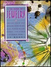 Book Of Jewelry (Hardcover)