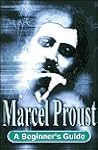 Marcel Proust (Great Lives)