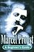 Marcel Proust (Great Lives)