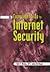 The Complete Guide to Internet Security by Mark S. Merkow CCP