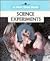 Science Experiments (New True Book)