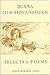 Selected Poems