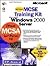 Microsoft Windows 2000 Core...