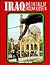 Iraq and the Fall of Saddam Hussein