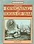 Weapons: Designing the Tools of War (Innovators Series)