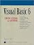 Visual Basic 6: Error Codin...