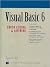 Visual Basic 6 by Tyson Gill