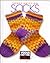 Socks (Vogue Knitting on the Go)