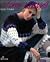 Mohair Knitting