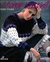Mohair Knitting Mohair Knitting