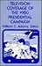 Television Coverage of the ...